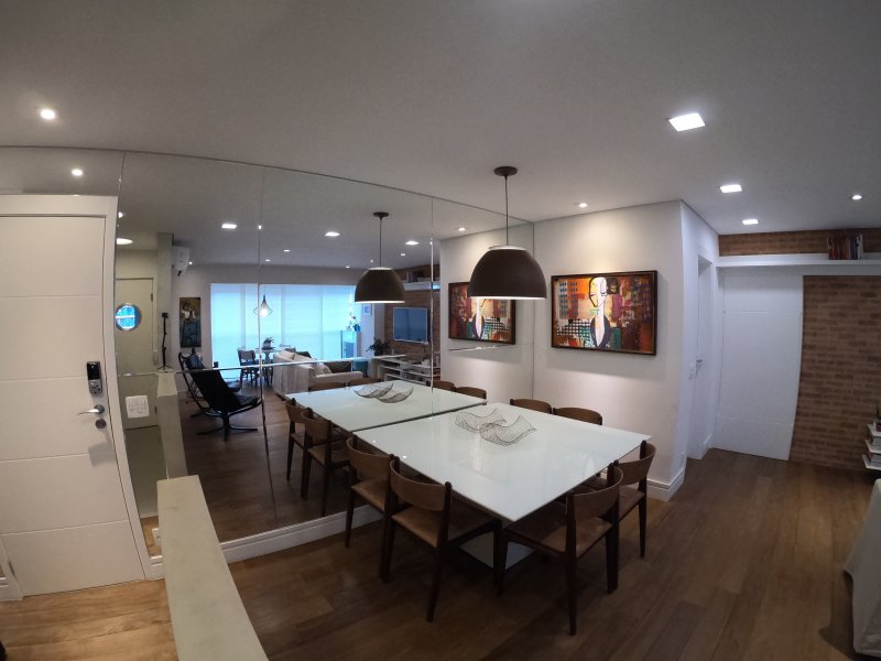 Apartamento à venda Santo Antônio com 81m² e 2 quartos por R$ 950.000 - 359138089-gopr0091.JPG