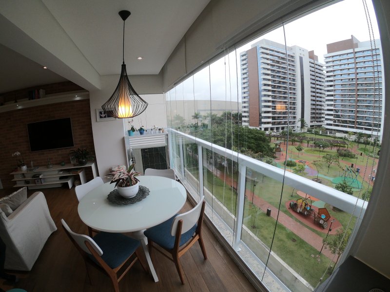 Apartamento à venda Santo Antônio com 81m² e 2 quartos por R$ 950.000 - 54172214-gopr0097.JPG