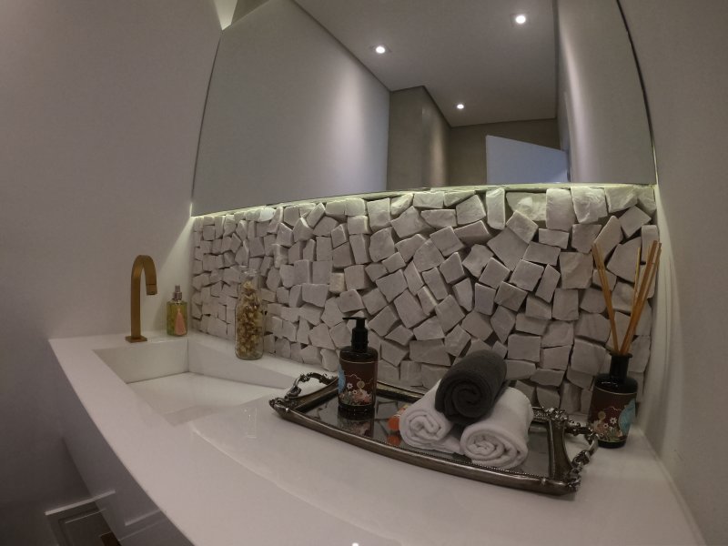 Apartamento à venda Santo Antônio com 81m² e 2 quartos por R$ 950.000 - 668649722-gopr0108.JPG