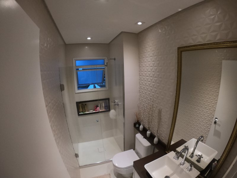 Apartamento à venda Santo Antônio com 81m² e 2 quartos por R$ 950.000 - 763664127-gopr0130.JPG