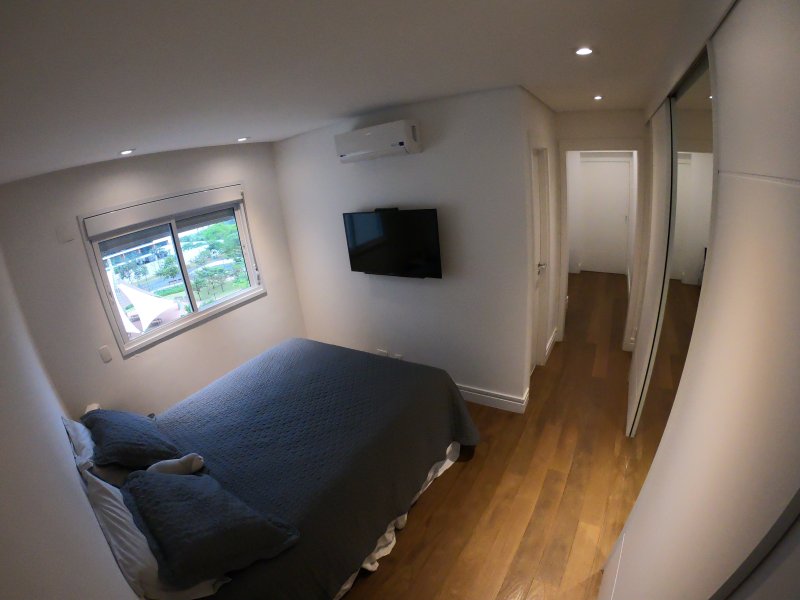 Apartamento à venda Santo Antônio com 81m² e 2 quartos por R$ 950.000 - 872340513-gptempdownload-11.jpg