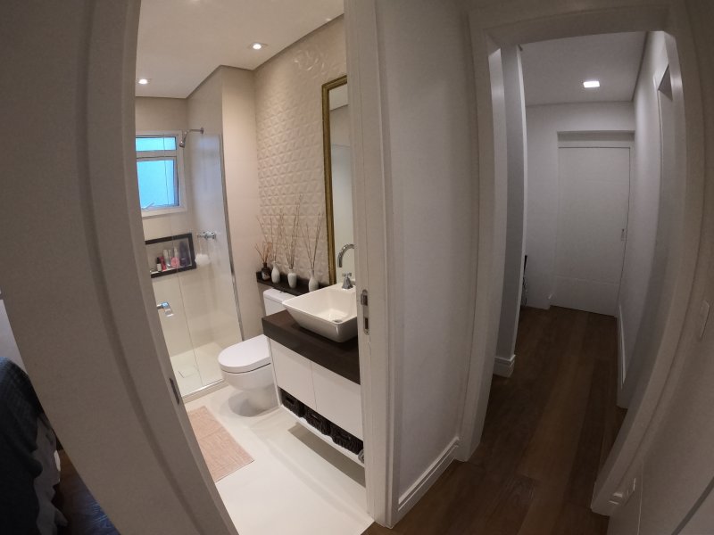 Apartamento à venda Santo Antônio com 81m² e 2 quartos por R$ 950.000 - 939208935-gptempdownload-6.jpg