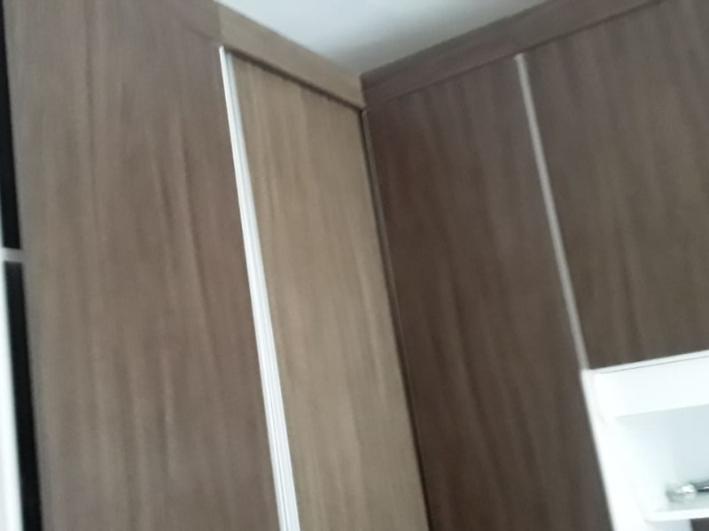 Apartamento à venda Capão Raso com 45m² e 2 quartos por R$ 240.000 - aa155ba1-6f5e-4223-82db-93689fd7d1f9.jpg