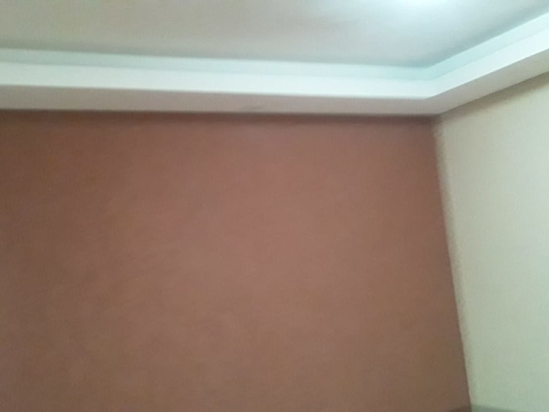 Apartamento à venda Capão Raso com 45m² e 2 quartos por R$ 240.000 - c1041b40-aa63-44a4-942d-7796f0b39ac4.jpg