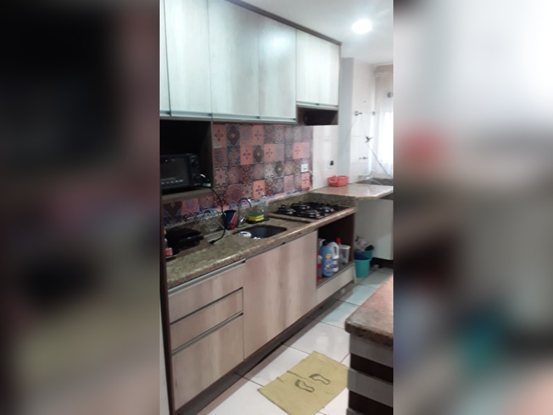 Apartamento à venda Capão Raso com 45m² e 2 quartos por R$ 240.000 - ca287929-46fb-4da1-9c52-bb636067aca2.jpg