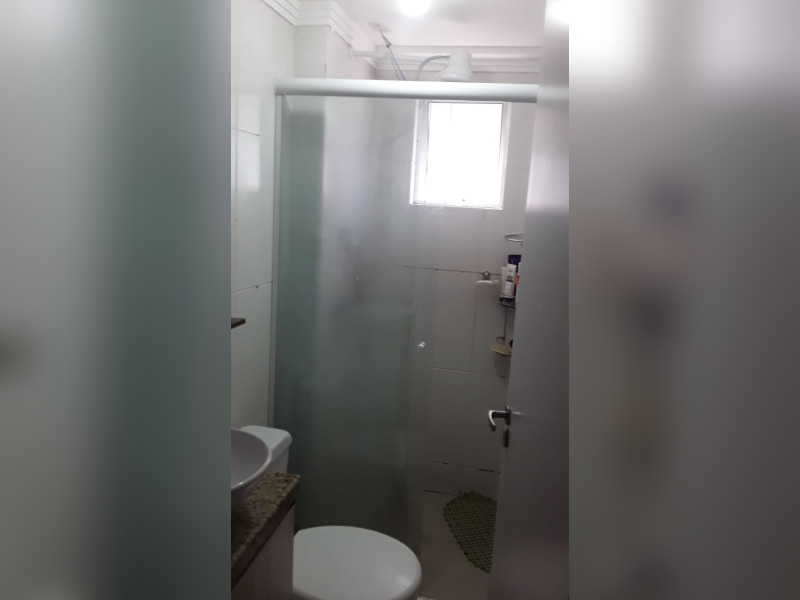 Apartamento à venda Capão Raso com 45m² e 2 quartos por R$ 240.000 - daa57ff6-b234-4fa8-8c45-e1dbe3104d05.jpg