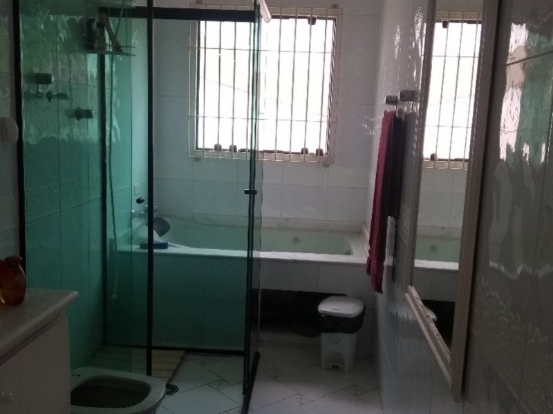 Apartamento à venda City Bussocaba com 400m² e 6 quartos por R$ 980.000 - 83035011-20201009-230548.jpg