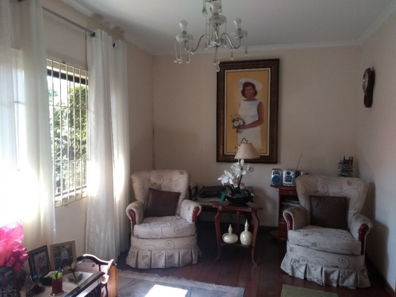 Apartamento à venda City Bussocaba com 400m² e 6 quartos por R$ 980.000 - 865058173-20201009-230801.jpg