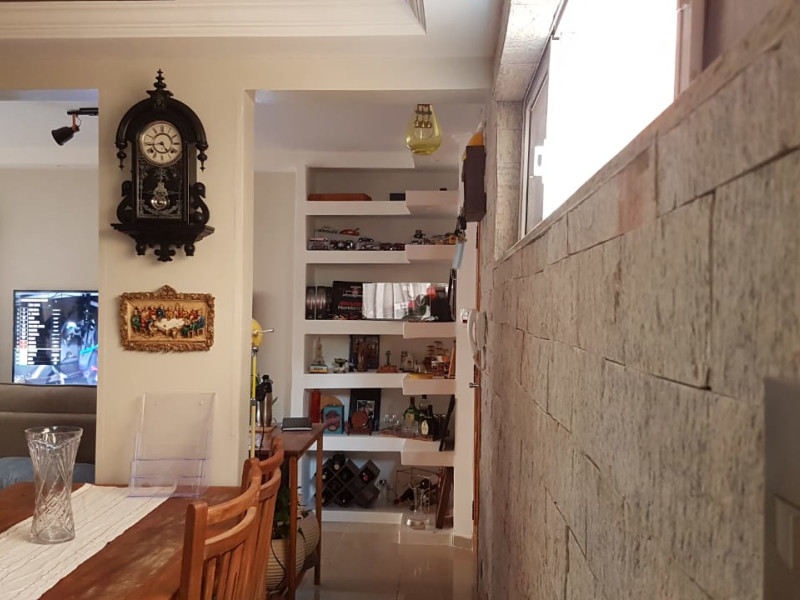 Apartamento à venda Alto de Pinheiros com 63m² e 3 quartos por R$ 500 - 102b5267-ed7b-4ac4-a580-480026c2ee92.jpeg