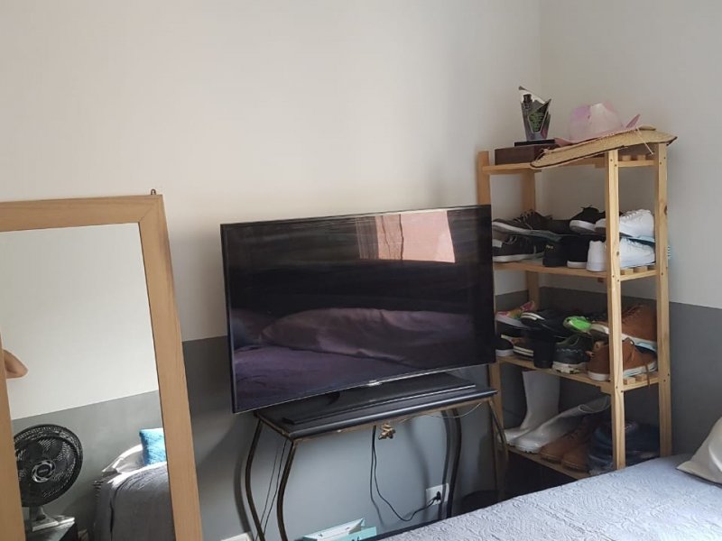Apartamento à venda Alto de Pinheiros com 63m² e 3 quartos por R$ 500 - 1066052067-6fec453f-184b-41e0-90c5-2f32d987fc0b.jpeg