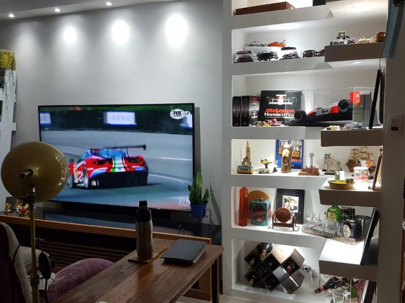 Apartamento à venda Alto de Pinheiros com 63m² e 3 quartos por R$ 500 - 1144343862-6393eac9-7e63-4b4c-9b65-1668b04000dc.jpeg
