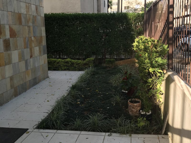 Apartamento à venda Alto de Pinheiros com 63m² e 3 quartos por R$ 500 - 1389983619-e759624f-0fb4-4648-a89d-be77c29e2792.jpeg