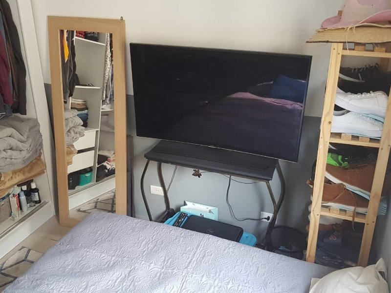 Apartamento à venda Alto de Pinheiros com 63m² e 3 quartos por R$ 500 - 1784271323-3ffe188a-fd72-4d25-8ca6-80710c00793e.jpeg