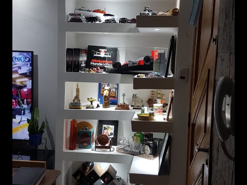 Apartamento à venda Alto de Pinheiros com 63m² e 3 quartos por R$ 500 - 1898193497-9841622b-4473-4697-9801-d4b6209dfed3.jpeg