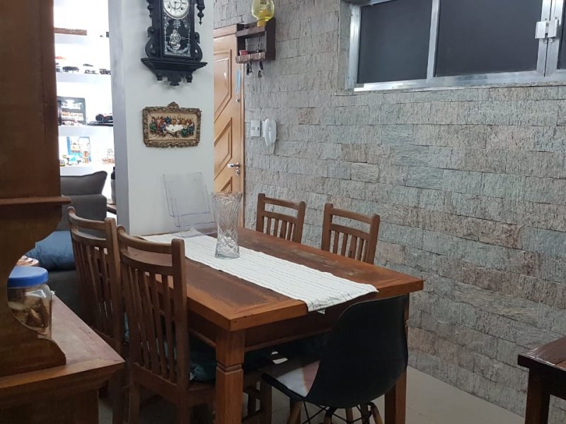Apartamento à venda Alto de Pinheiros com 63m² e 3 quartos por R$ 500 - 1959526295-6614b87a-70de-493c-94dc-ed0e2825dcba.jpeg