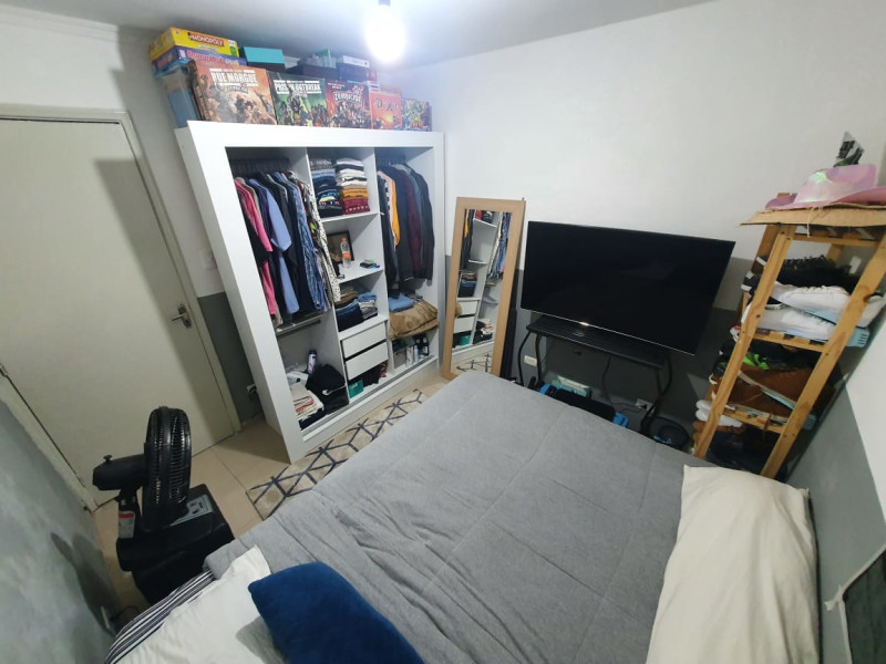 Apartamento à venda Alto de Pinheiros com 63m² e 3 quartos por R$ 500 - 1b71692d-27c8-4c28-bc17-44978d51c5fd.jpeg