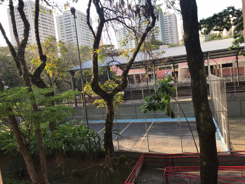 Apartamento à venda Alto de Pinheiros com 63m² e 3 quartos por R$ 500 - 2336d27c-6bcf-40ba-927b-7a5eff78eaa4.jpeg