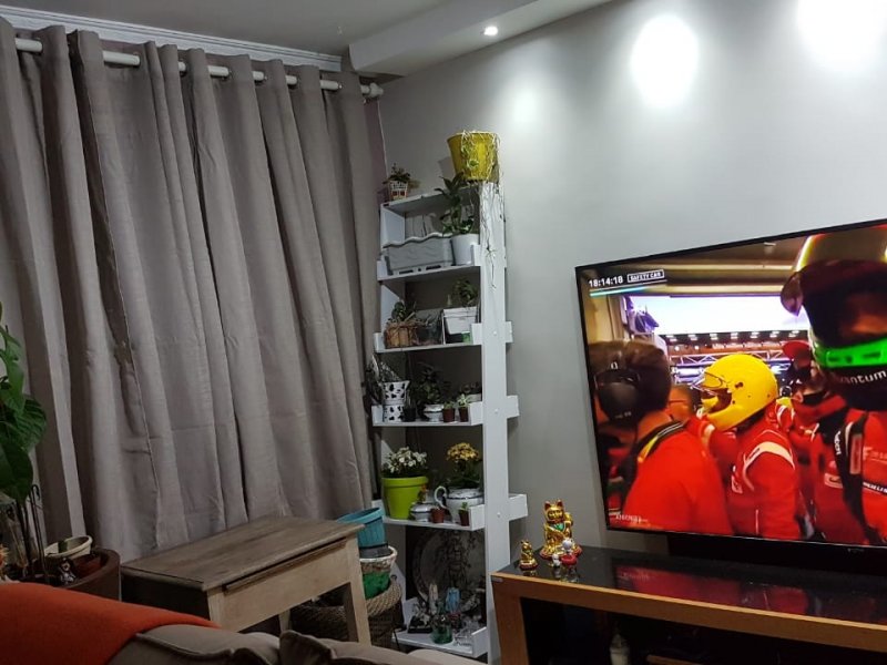 Apartamento à venda Alto de Pinheiros com 63m² e 3 quartos por R$ 500 - 299287777-7e8cf611-aa18-45ea-b681-07507df3935e.jpeg