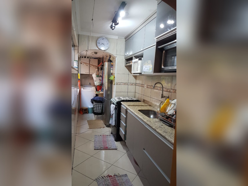 Apartamento à venda Alto de Pinheiros com 63m² e 3 quartos por R$ 500 - 2d3ec7f6-9b8c-438c-aecb-4501467b230b.jpeg