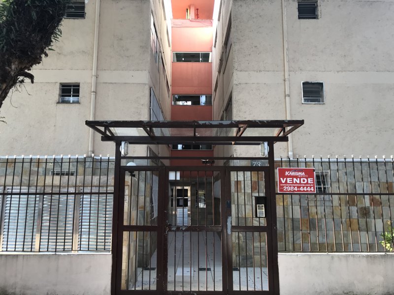 Apartamento à venda Alto de Pinheiros com 63m² e 3 quartos por R$ 500 - 607417237-53e9e090-1129-4ef2-9f07-b61a708e3c75.jpeg