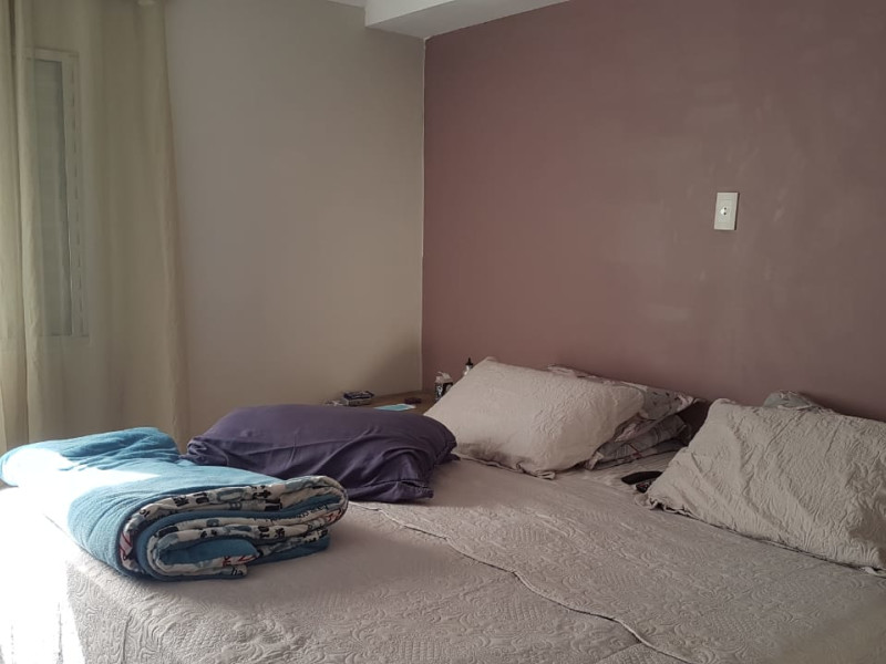 Apartamento à venda Alto de Pinheiros com 63m² e 3 quartos por R$ 500 - 94fd933b-9966-4a01-a50e-14ddd0a73fdc.jpeg