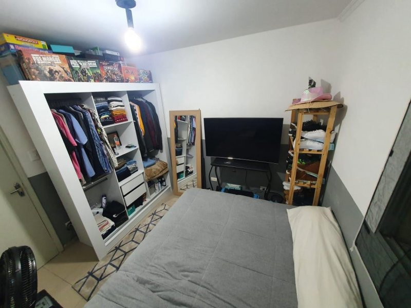 Apartamento à venda Alto de Pinheiros com 63m² e 3 quartos por R$ 500 - 988760615-bef3d83f-93ea-4533-b716-eb62df5fd7c0.jpeg