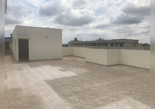 imóvel com 32m²