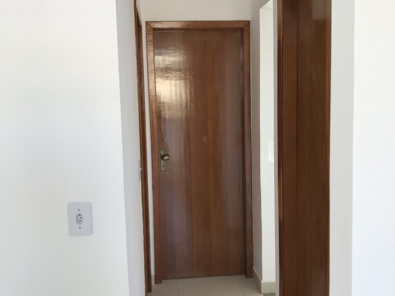 Apartamento à venda Penha de França com 32m² e 1 quarto por R$ 169.000 - 1028539542-0a45bde7-ec23-47be-acd1-56d00652410d.jpeg