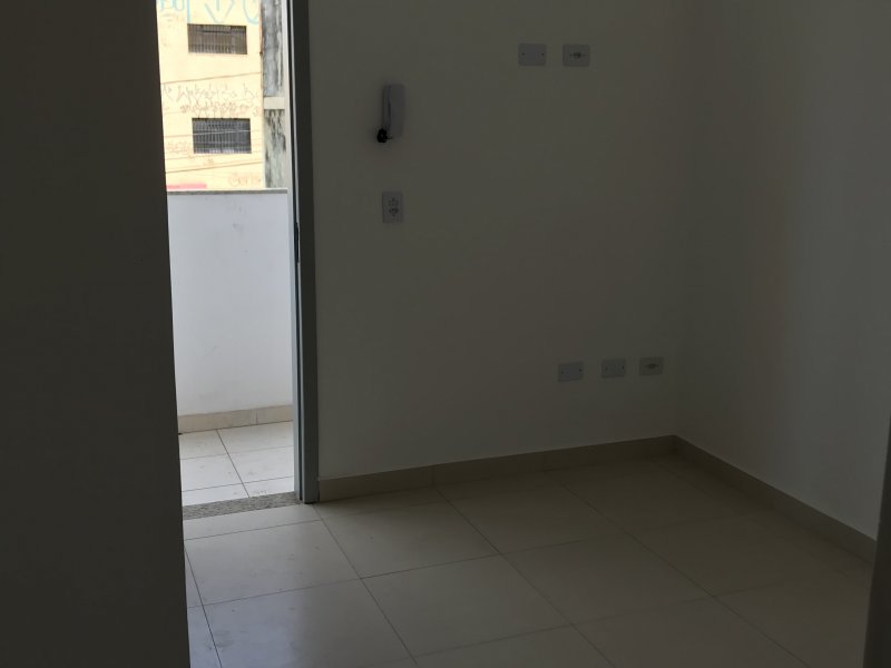 Apartamento à venda Penha de França com 32m² e 1 quarto por R$ 169.000 - 1400652255-ab1bcdf3-0014-4cec-b2d7-2adfd40bb950.jpeg