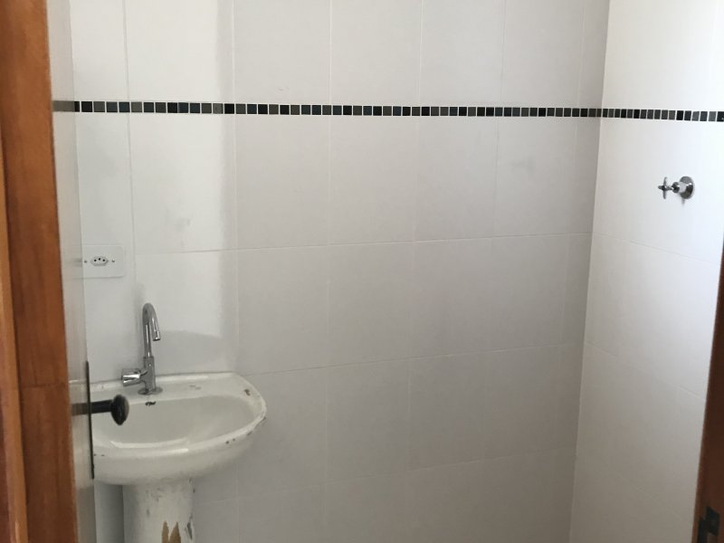 Apartamento à venda Penha de França com 32m² e 1 quarto por R$ 169.000 - 1400795756-5068efa9-19d9-4a01-9fc6-e837675aabae.jpeg