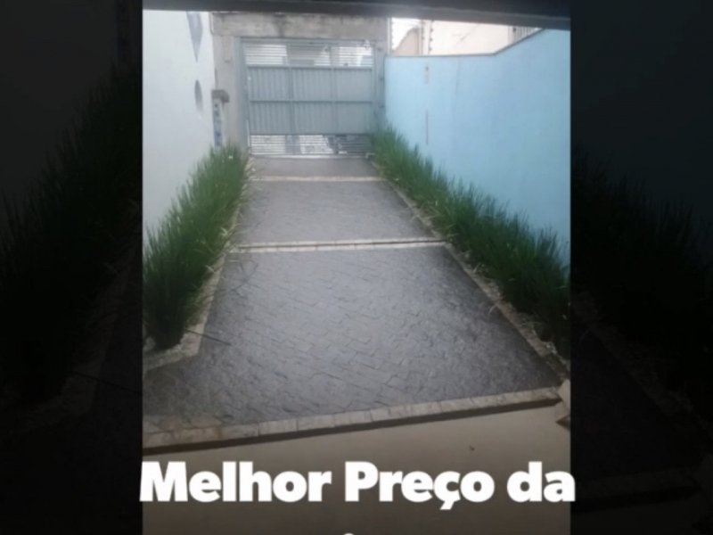Apartamento à venda Penha de França com 32m² e 1 quarto por R$ 169.000 - 1560218734-d34b6542-b185-421d-83af-84668728de2f.jpeg