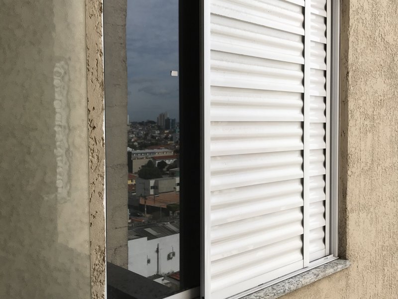 Apartamento à venda Penha de França com 32m² e 1 quarto por R$ 169.000 - 1695395366-b2d4baf5-fc02-4f23-a574-4637b48c3aa4.jpeg