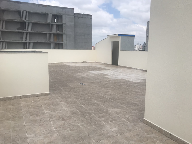 Apartamento à venda Penha de França com 32m² e 1 quarto por R$ 169.000 - 176e443d-f850-440e-b489-dff9d6113b81.jpeg