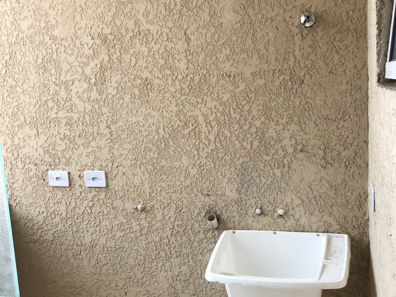 Apartamento à venda Penha de França com 32m² e 1 quarto por R$ 169.000 - 2027710005-b68baac5-c303-42ea-a7fe-322fff8debf3.jpeg