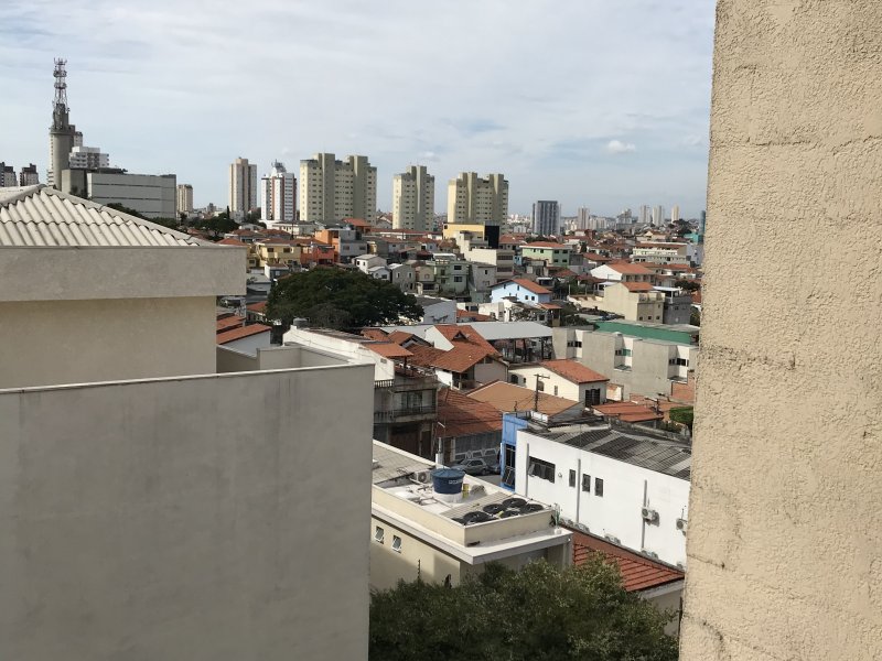 Apartamento à venda Penha de França com 32m² e 1 quarto por R$ 169.000 - 503930938-0daa89cb-d80e-4fa4-a45c-08851ff08f4a.jpeg