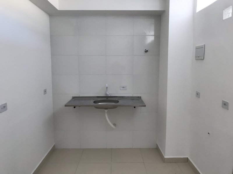 Apartamento à venda Penha de França com 32m² e 1 quarto por R$ 169.000 - 631968328-5b891a7e-c17b-4fc1-a909-0157fb0c8e09.jpeg