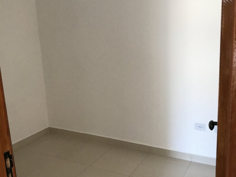 Apartamento à venda Penha de França com 32m² e 1 quarto por R$ 169.000 - 761023714-c0c28307-4d4a-4782-87ab-6097a622d389.jpeg