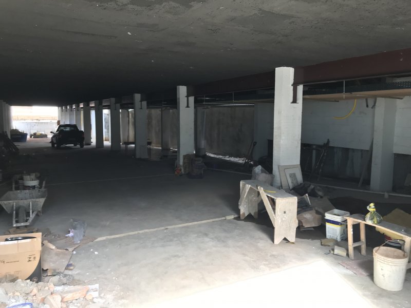 Apartamento à venda Penha de França com 32m² e 1 quarto por R$ 169.000 - 819391564-1370fe76-2bb8-4513-9856-c5a04b453451.jpeg