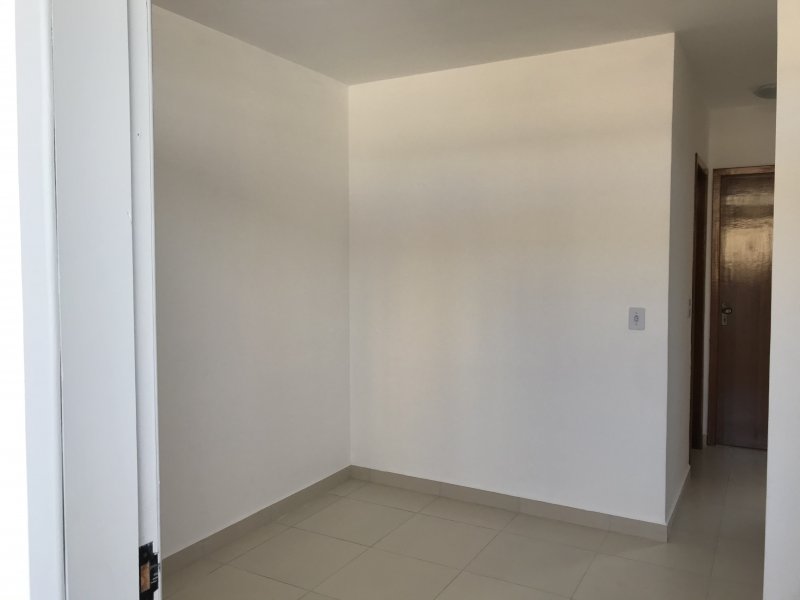 Apartamento à venda Penha de França com 32m² e 1 quarto por R$ 169.000 - 82279780-d242bbef-743e-4ed7-ae59-1727fee30dca.jpeg
