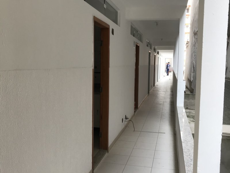 Apartamento à venda Penha de França com 32m² e 1 quarto por R$ 169.000 - 837356633-d068eeaf-75b4-46ea-88b3-29fbfe340e6b.jpeg