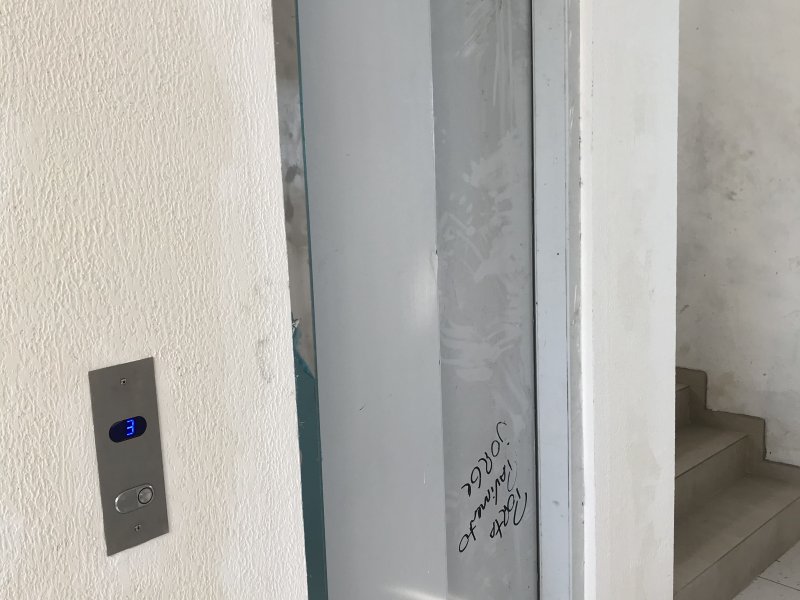 Apartamento à venda Penha de França com 32m² e 1 quarto por R$ 169.000 - 969236743-d8b18639-8883-4e2a-b845-0302f884f9b7.jpeg