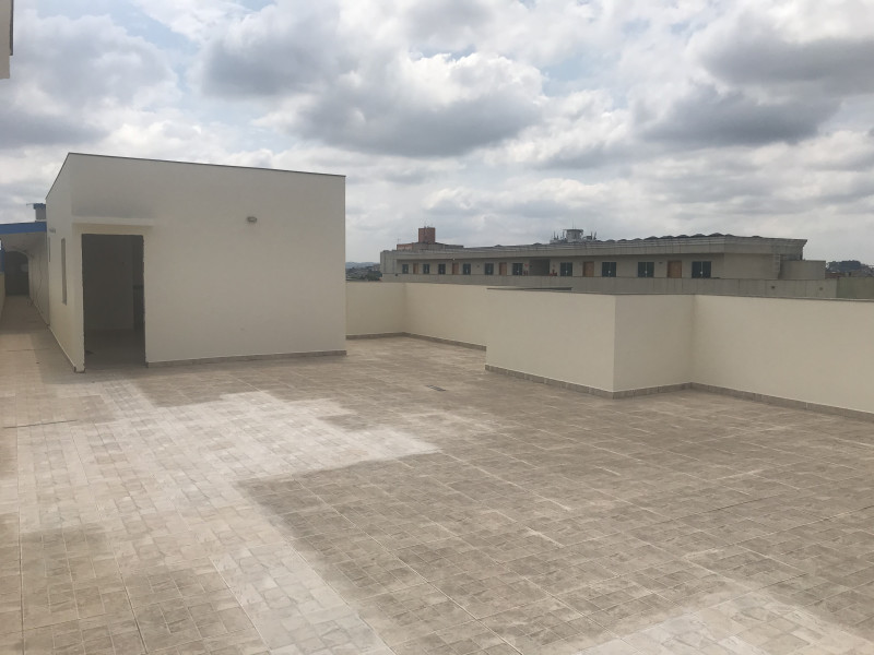 Apartamento à venda Penha de França com 32m² e 1 quarto por R$ 169.000 - c0451db3-9f48-49e1-a67d-b52767b50069.jpeg