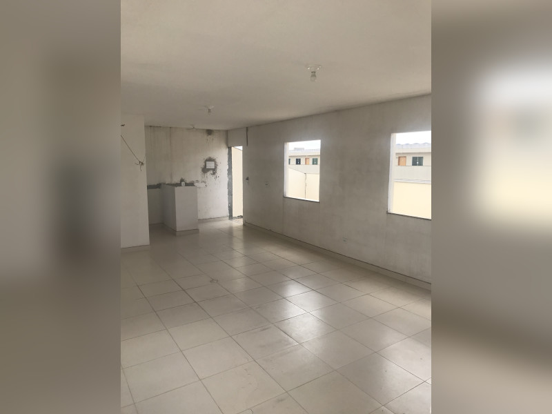 Apartamento à venda Penha de França com 32m² e 1 quarto por R$ 169.000 - cda03c43-de2c-4a1e-801a-de19fd274d7b.jpeg