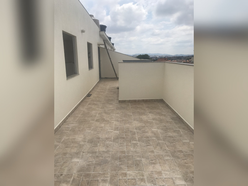 Apartamento à venda Penha de França com 32m² e 1 quarto por R$ 169.000 - f6284cb5-42bb-4325-9fa4-da031bc2cafd.jpeg