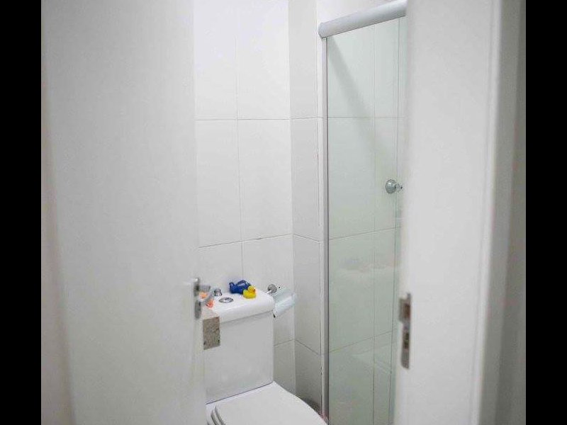 Apartamento à venda Campo Grande com 50m² e 2 quartos por R$ 165.000 - 1214733777-fb-img-1464559773809.jpg