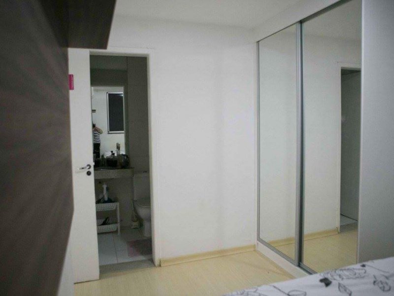 Apartamento à venda Campo Grande com 50m² e 2 quartos por R$ 165.000 - 1244525477-fb-img-1464559904535.jpg