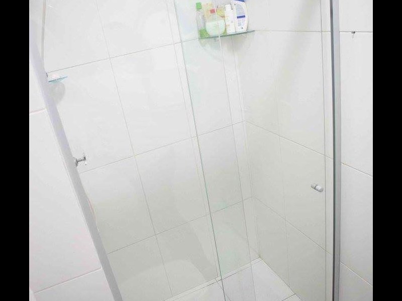 Apartamento à venda Campo Grande com 50m² e 2 quartos por R$ 165.000 - 1434350431-fb-img-1464559803965.jpg
