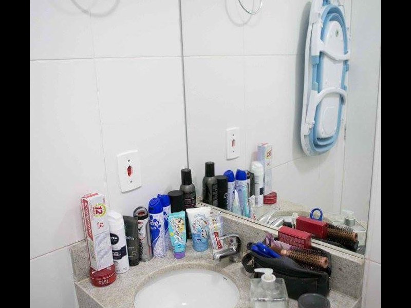 Apartamento à venda Campo Grande com 50m² e 2 quartos por R$ 165.000 - 1514309337-fb-img-1464559792929.jpg