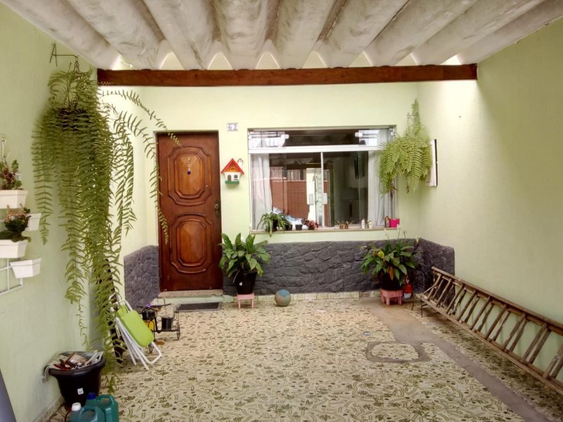 Casa à venda Bosque da Saúde com 120m² e 2 quartos por R$ 630.000 - 1020557326-46bdecfe-974b-4d33-91b3-e15e24b54d95.jpeg