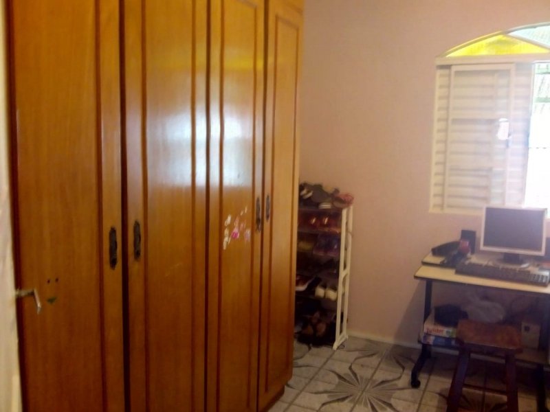Casa à venda Bosque da Saúde com 120m² e 2 quartos por R$ 630.000 - 1185809655-a82aaa8f-5dea-406e-8ce4-b18187f4f3f6.jpeg